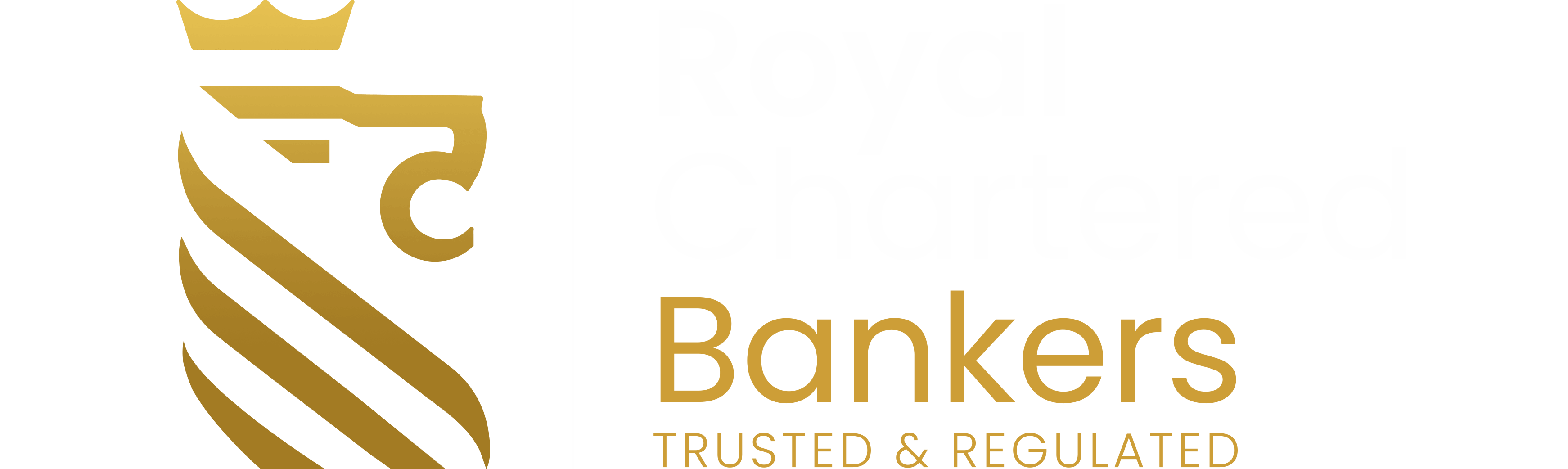 نصب رويال شارتيد بانكرز